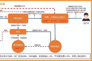 BD体育官网下载截图4